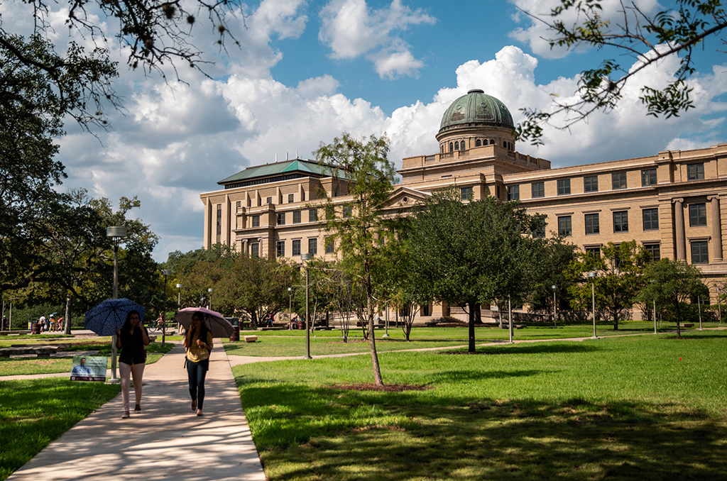 Bias-response teams criticized for sanitizing campuses of dissent ...